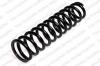 KILEN 14003 Coil Spring