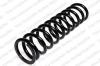 KILEN 17360 Coil Spring