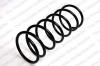KILEN 21036 Coil Spring