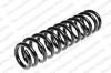 KILEN 29004 Coil Spring