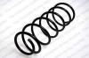 KILEN 23040 Coil Spring