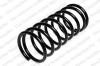 KILEN 23102 Coil Spring
