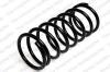 KILEN 23103 Coil Spring
