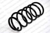 KILEN 26200 Coil Spring
