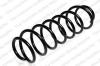 KILEN 26003 Coil Spring
