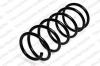 KILEN 52200 Coil Spring