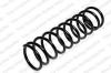KILEN 53650 Coil Spring