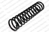 KILEN 55030 Coil Spring