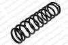 KILEN 58070 Coil Spring