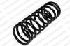 KILEN 59320 Coil Spring