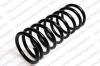 KILEN 59146 Coil Spring