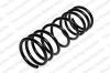 KILEN 60310 Coil Spring