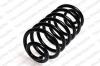 KILEN 60045 Coil Spring