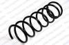 KILEN 64170 Coil Spring