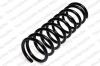 KILEN 71025 Coil Spring