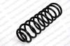 KILEN 66200 Coil Spring