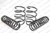 KILEN 914482 Suspension Kit, coil springs