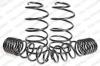 KILEN 946008 Suspension Kit, coil springs