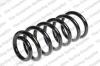 KILEN 50208 Coil Spring