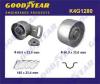 GOODYEAR K4G1280 Replacement part