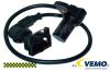 VEMO V20-72-0420 (V20720420) Sensor, camshaft position