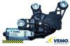 VEMO V10-07-0006 (V10070006) Wiper Motor