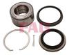 FAG 713618800 Wheel Bearing Kit