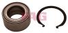 FAG 713626590 Wheel Bearing Kit