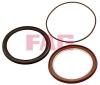 FAG 475000800 Gasket Set, wheel hub