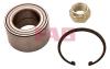 FAG 713619750 Wheel Bearing Kit