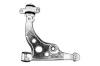 OCAP 0391140 Track Control Arm