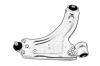 OCAP 0781885 Track Control Arm