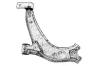 OCAP 0791827 Track Control Arm