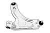 OCAP 0791885 Track Control Arm