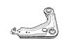 OCAP 0780940 Track Control Arm