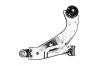 OCAP 0781773 Track Control Arm