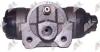 A.B.S. 62847X Wheel Brake Cylinder
