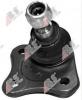 A.B.S. 220017 Ball Joint