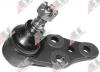 A.B.S. 220216 Ball Joint