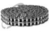 TRUCKTEC AUTOMOTIVE 02.67.078 (0267078) Timing Chain