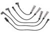 BOUGICORD 4102 Ignition Cable Kit