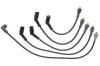 BOUGICORD 7251 Ignition Cable Kit