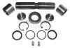 FLENNOR FL428-I (FL428I) Repair Kit, kingpin