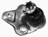 FLENNOR FL816-D (FL816D) Ball Joint