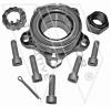 FLENNOR FR390074 Wheel Bearing Kit