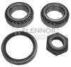 FLENNOR FR390133 Wheel Bearing Kit