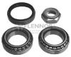 FLENNOR FR390135 Wheel Bearing Kit