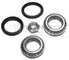 FLENNOR FR390995 Wheel Bearing Kit