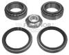 FLENNOR FR391011 Wheel Bearing Kit