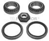 FLENNOR FR391019 Wheel Bearing Kit